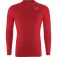 Kappa Vurbat langarm-baselayer