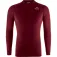 Kappa Vurbat langarm-baselayer
