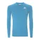 Kappa Vurbat langarm-baselayer