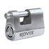 Kovix KBL12 With Alarm 12 mm Disc Lock