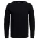Jack & jones Hill pullover