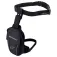 Alpinestars Access beintasche
