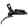 Sram G2 Ultimate Carbon Hydraulic Disc right brake lever