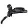 Sram G2 RSC Aluminium Hydraulic Disc right brake lever