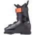 Fischer RC4 The Curv 120 Vacuum Walk Alpine Ski Boots