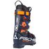 Fischer RC4 The Curv 130 Vacuum Walk Alpine Ski Boots