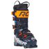 Fischer RC4 The Curv One 130 Vacuum Walk Alpine Ski Boots
