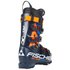 Fischer RC4 The Curv One 130 Vacuum Walk Alpine Ski Boots