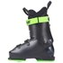Fischer RC One 90 Vacuum Walk Alpine Ski Boots