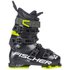 Fischer Ranger One 100 Vacuum Walk Alpine Ski Boots
