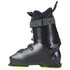 Fischer Ranger One 100 Vacuum Walk Alpine Ski Boots