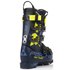 Fischer RC4 The Curv 115 Vacuum Walk Alpine Ski Boots