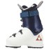 Fischer Ranger One 105 Vacuum Walk Alpine Ski Boots