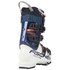 Fischer Ranger One 105 Vacuum Walk Alpine Ski Boots