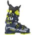 Fischer Ranger 120 Walk DYN Alpine Ski Boots