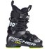 Fischer RC One X 90 Alpine Ski Boots