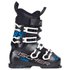 Fischer RC One X 85 Alpine Ski Boots