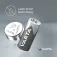 Varta 1 Photo V 28 PX battery