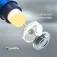 Varta 1x12 Longlife Power AAA LR03 배터리