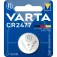 Varta 1 Electronic CR 2477 button battery