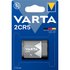 Varta Batterier 1 Photo 2 CR 5