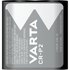 Varta Baterias 1 Photo CR P 2