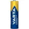 Varta Bateria 1x10 Longlife Power Mignon AA LR06