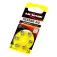 Ansmann 1x6 Zinc-Air 10 PR70 button battery
