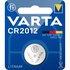 Varta バッテリー 1 Electronic CR 2012