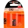 Ansmann CR 2 batteri