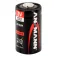 Ansmann CR 2 batteri