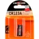 Ansmann CR 123 A batterij