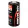 Ansmann Bateria CR 123 A
