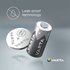 Varta Batterier 1 Electronic CR 1025