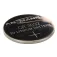 Ansmann CR 3032 button battery