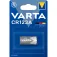 Varta 전문가용 CR 배터리 1개 23 A