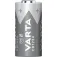 Varta 전문가용 CR 배터리 1개 23 A