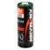 Ansmann A 29 LR 29 배터리