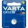 Varta 1 Electronic CR 1225 button battery