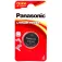 Panasonic 1 CR 2450 lithium battery