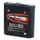 Ansmann 3R12A Flat 배터리