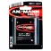 Ansmann Batteria 3R12A Flat