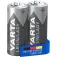 Varta 1x2 Electronic LR 1 배터리