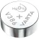 Varta 1 Chron V 386 button battery