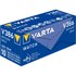 Varta 高ドレインバッテリー 1 Chron V 386
