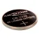 Ansmann CR 2330 button battery