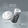 Varta 1x2 Electronic CR 2032 button battery