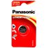 Panasonic 1 CR 1616 Литиевые аккумуляторы