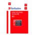 Verbatim Batterier 1x2 23 AE 12V 49939