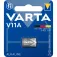 Varta 1 Electronic V 11 A 배터리